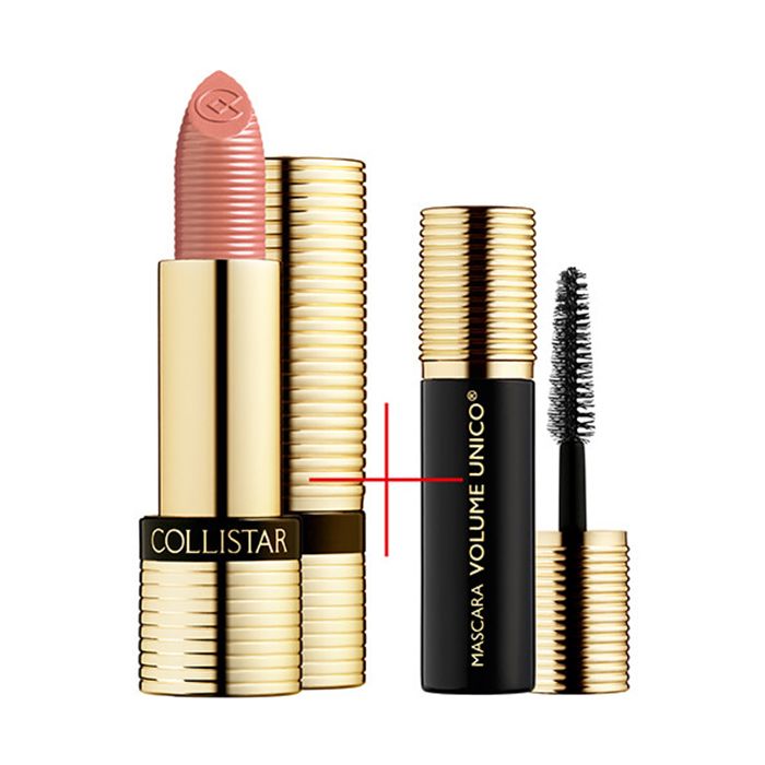 COLLISTAR Rossetto Unico