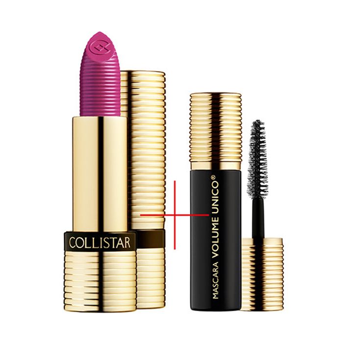 COLLISTAR Rossetto Unico
