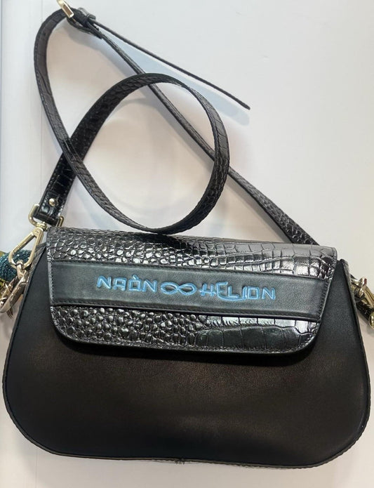 Borsa Orione