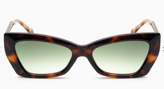 SOPHIA BUSTOUT EYEWEAR