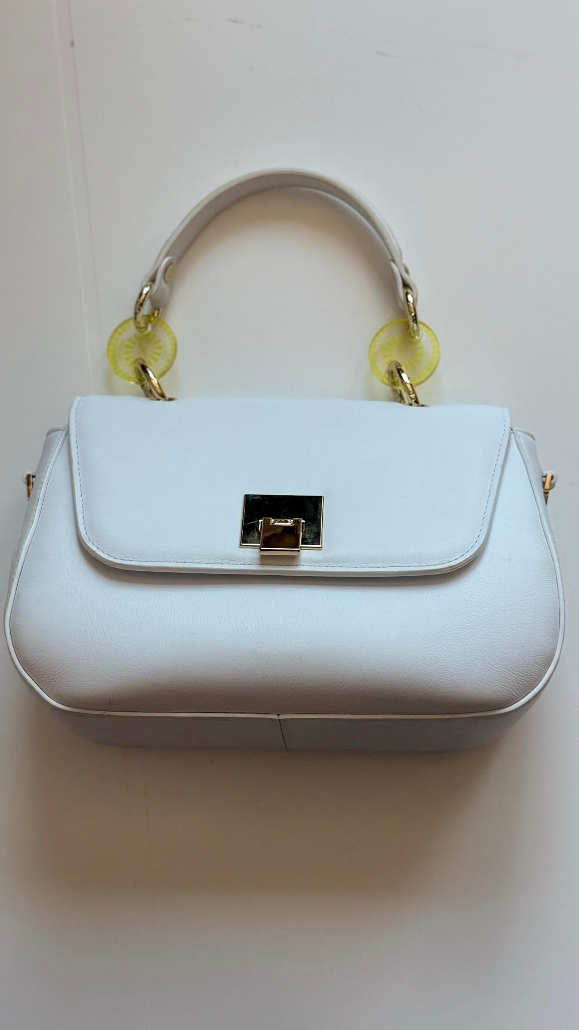 Borsa Ofiuco