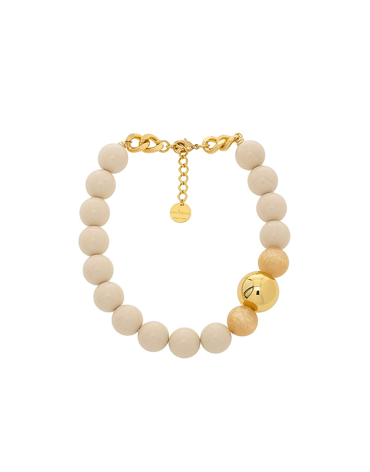Antura Collana Moony