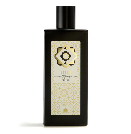 Anima Vertiginosa Parfum