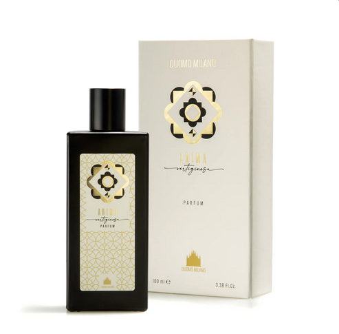 Anima Vertiginosa Parfum
