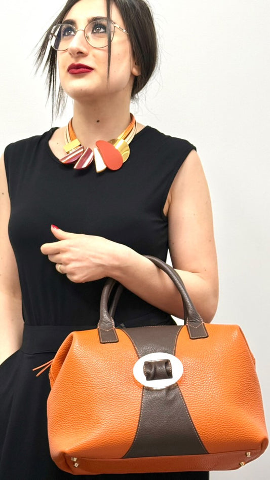 Bauletto Ariete