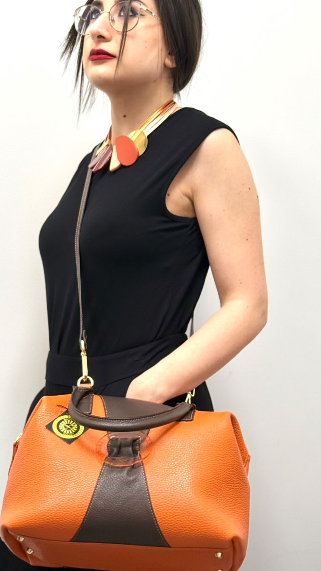 Bauletto Ariete