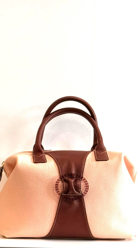 Bauletto Ariete