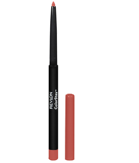 Revlon Colorstay Lipliner