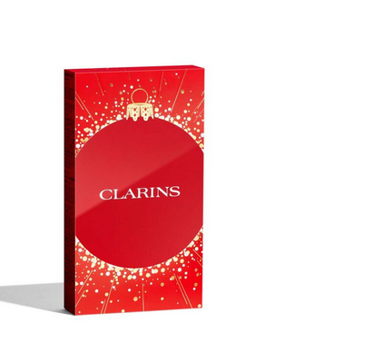 Clarins Sguardo XXL
