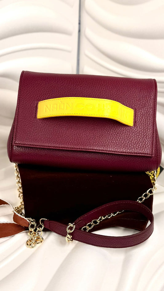 Portafoglio Nebulosa