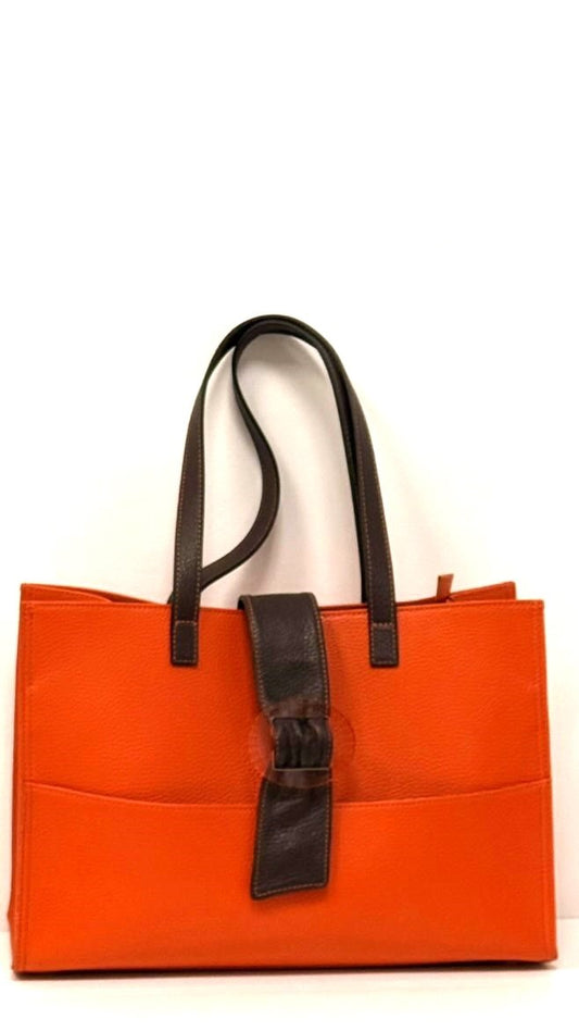 Borsa Scorpione