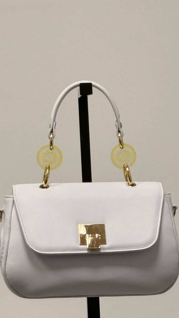 Borsa Ofiuco