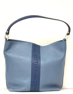 Borsa a Spalla Demetra