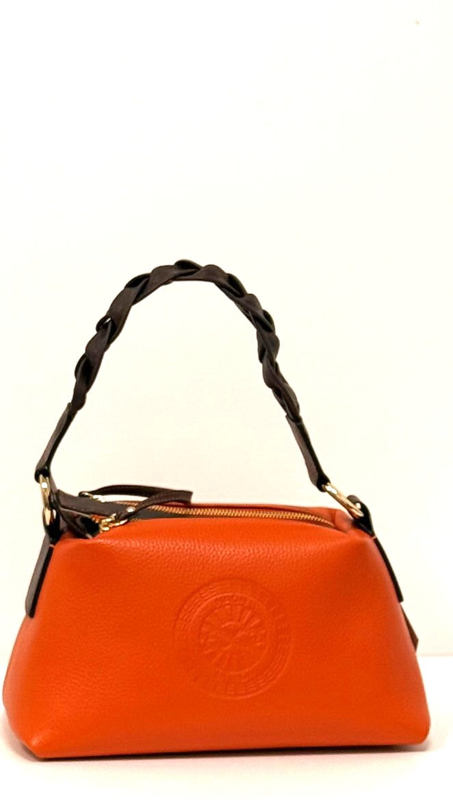 Borsa a mano Bilancia