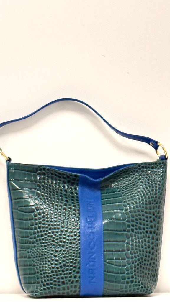 Borsa Demetra Cocco