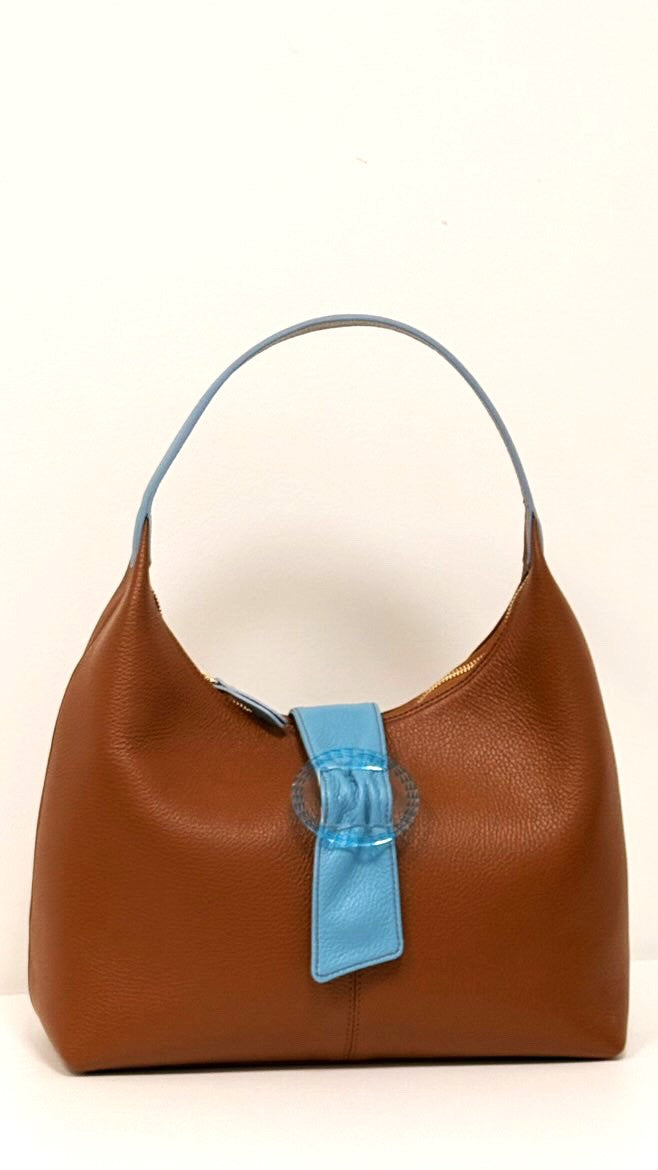 Borsa Saggittario