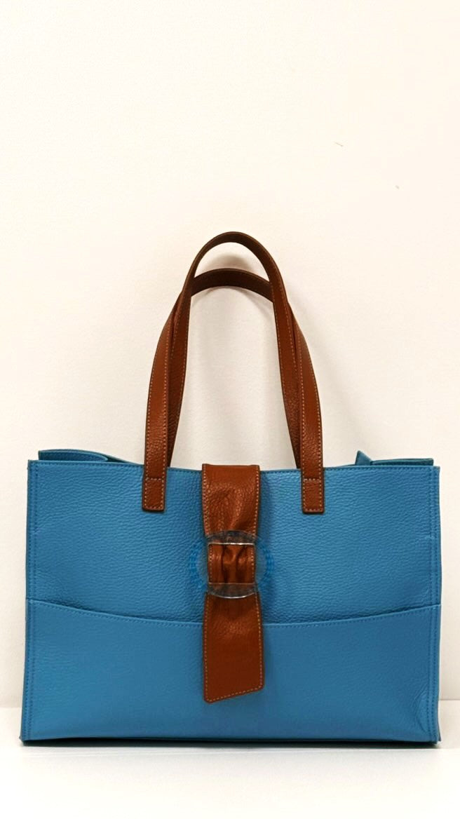Borsa Scorpione