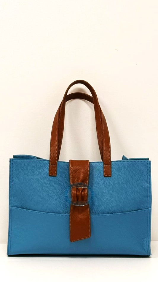 Borsa Scorpione