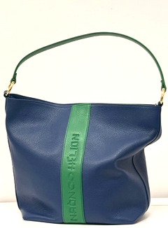 Borsa a Spalla Demetra