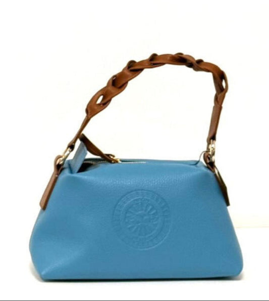 Borsa a mano Bilancia