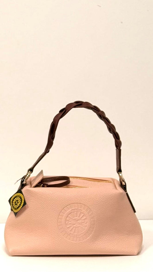 Borsa a mano Bilancia
