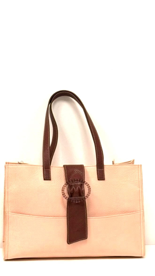 Borsa Scorpione