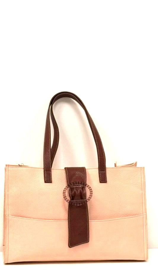 Borsa Scorpione