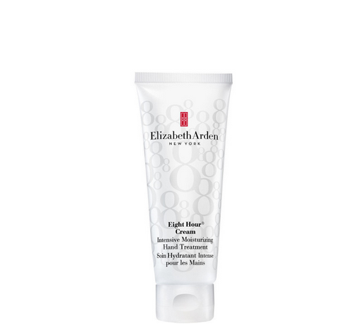 Elizabeth Arden 8 Hour Hand Treatment