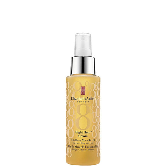 Elizabeth Arden 8 Hour All-Over Miracle Oil