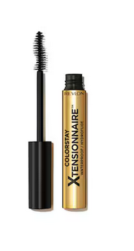 Revlon Colorstay Xtensionnaire Mascara