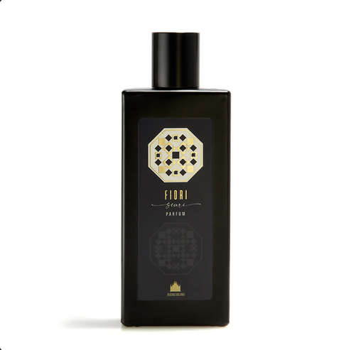 Fiori Scuri Parfum