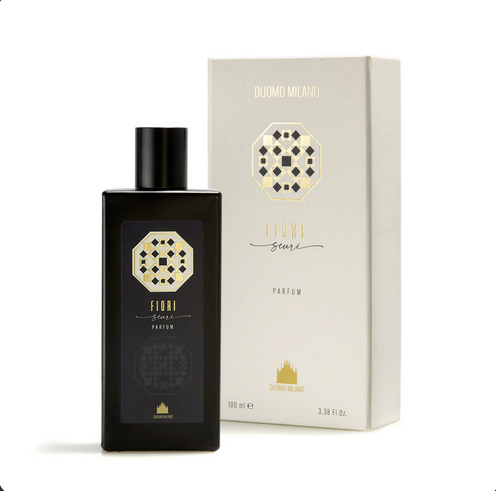 Fiori Scuri Parfum