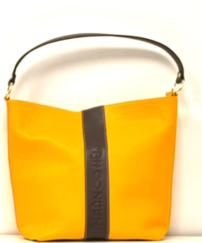 Borsa a Spalla Demetra