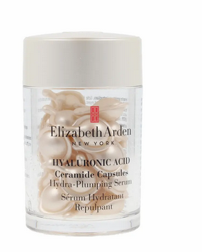 Elizabeth Arden Ceramide Capsule Acido Ialuronico