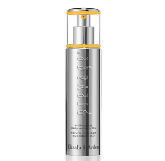 Elizabeth Arden Prevage 2.0 Anti-aging Daily Serum