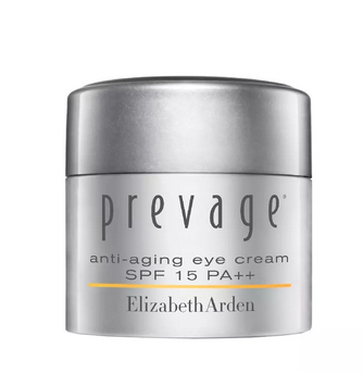 Elizabeth Arden Prevage Eye Cream SPF 15 PA++