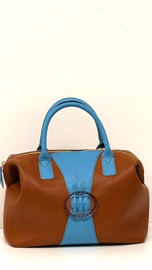 Bauletto Ariete