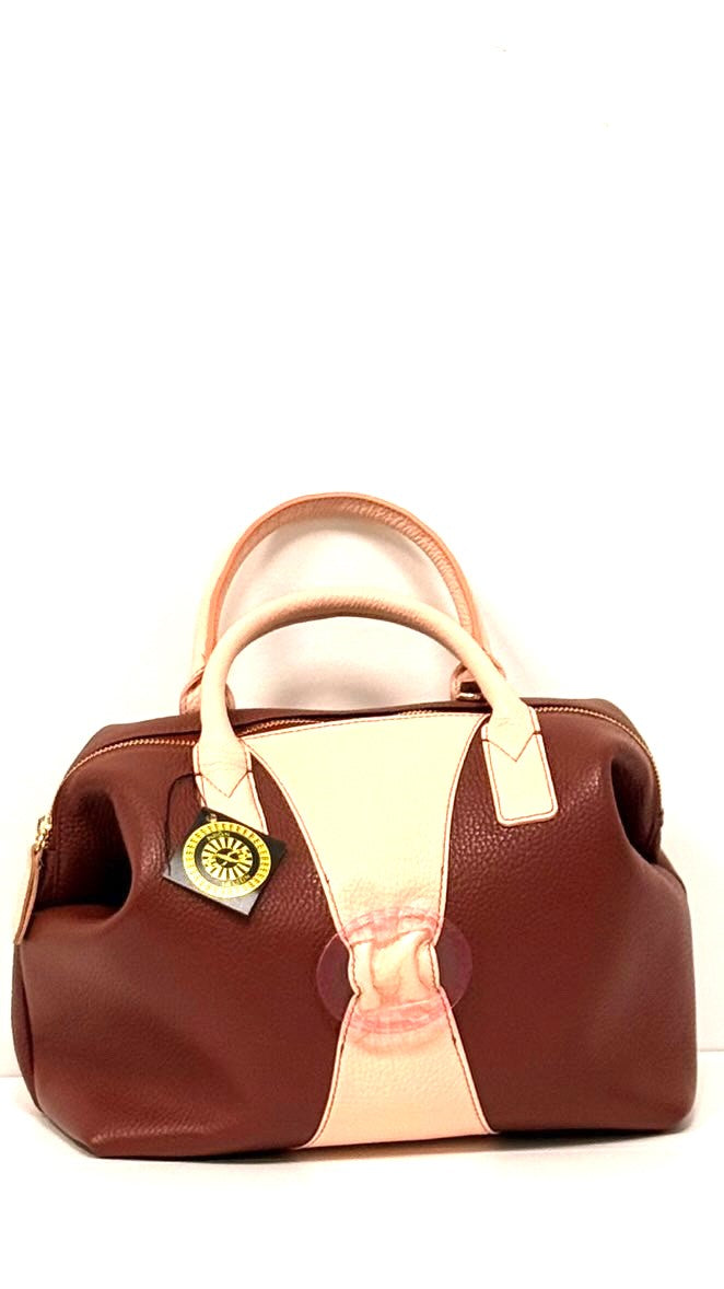 Bauletto Ariete
