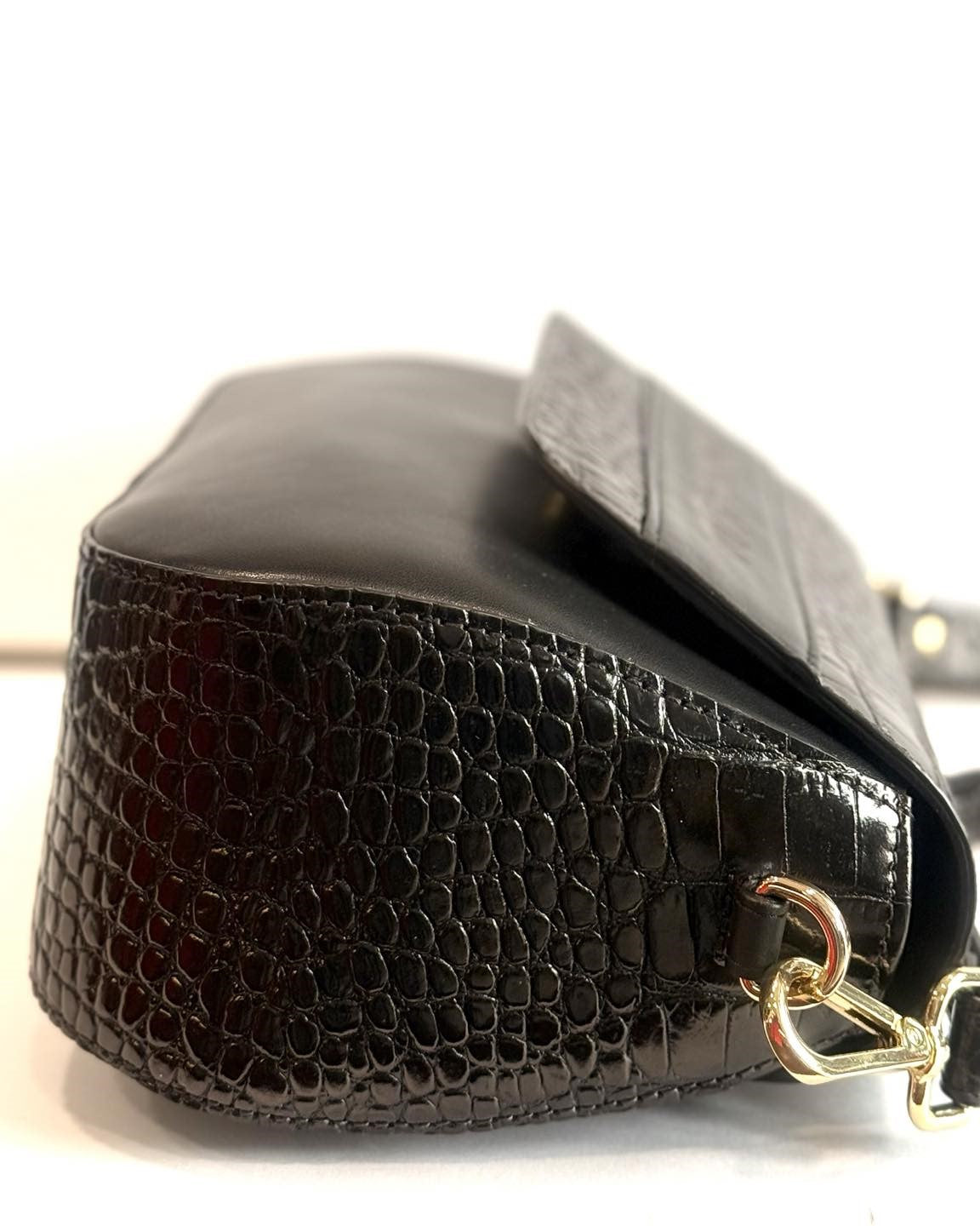 Borsa Orione