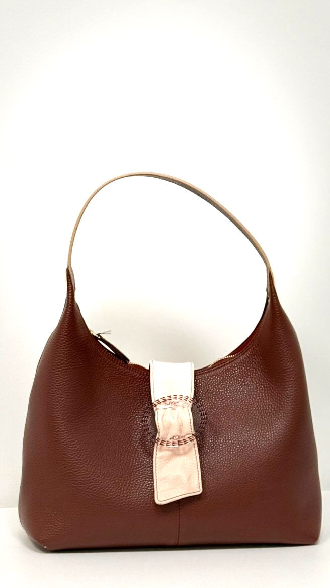 Borsa Saggittario