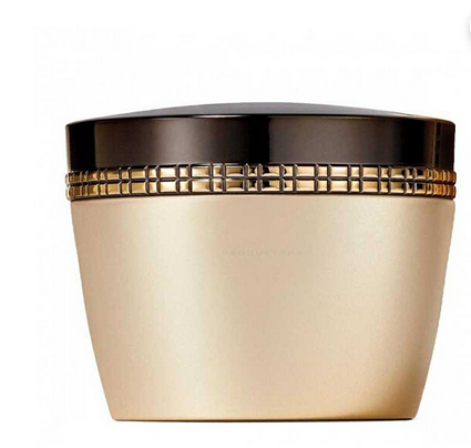 Elizabeth Arden Ceramide premiere Night regeneration Cream