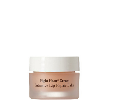 Elizabeth Arden 8 Hour Lip Repair Balm