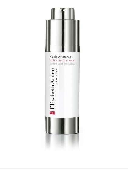 Elizabeth Arden Visible Difference Optimizing Skin Serum