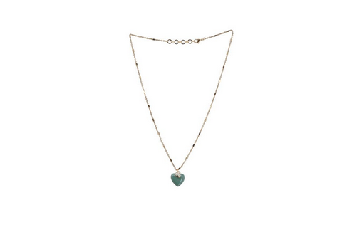 Antura Collana Hearts