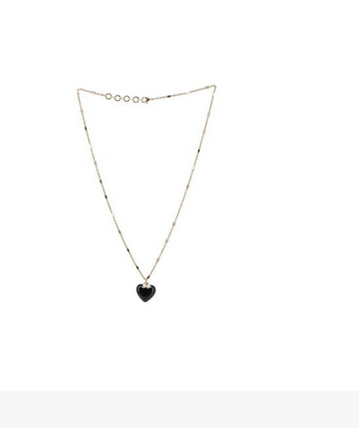 Antura Collana Hearts