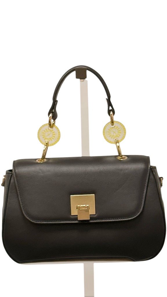 Borsa Ofiuco