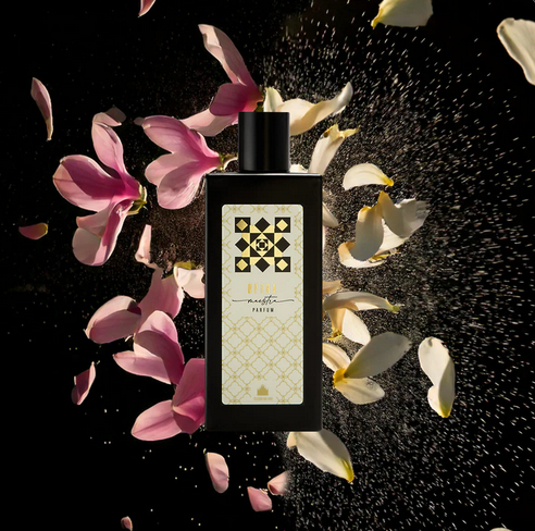 Opera Maestra Parfum