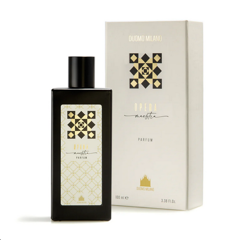 Opera Maestra Parfum