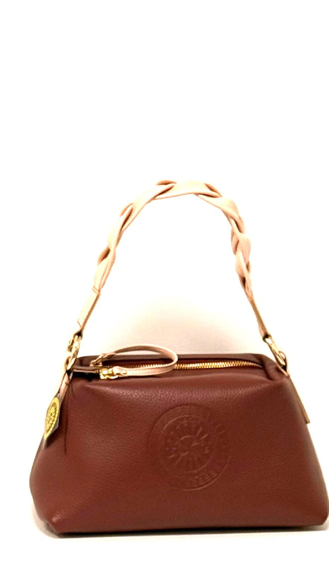 Borsa a mano Bilancia