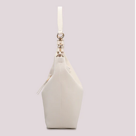 Borsa a Spalla con Catena